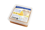 Load image into Gallery viewer, Natural Life Honey Comb 400g
