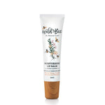 Load image into Gallery viewer, Wild Bee by Natural Life Moisturising Lip Balm
