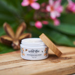 Load image into Gallery viewer, Wild Bee Nourishing Face Cream
