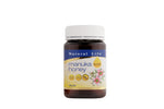 Load image into Gallery viewer, Natural Life Manuka Honey Blend 500g
